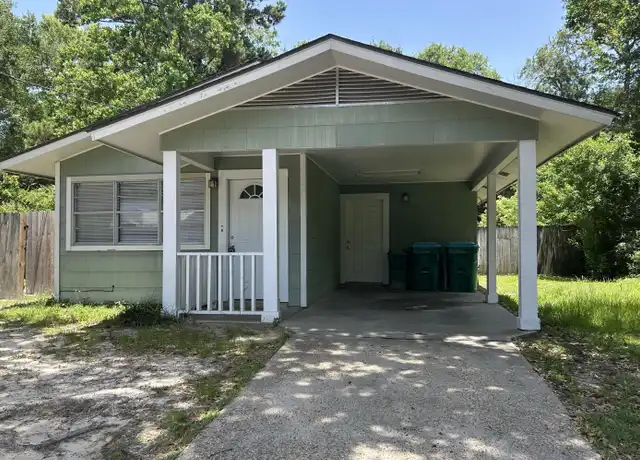 Property at 110 Hickory Dr, Ocean Springs, MS, 39564, 1 bed, 1 bath, [object Object]
