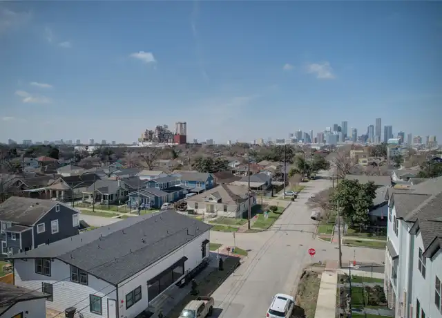 Property at 201 Eastwood St Unit 3, Houston, TX, 77011, 1 bed, 1 bath, [object Object]