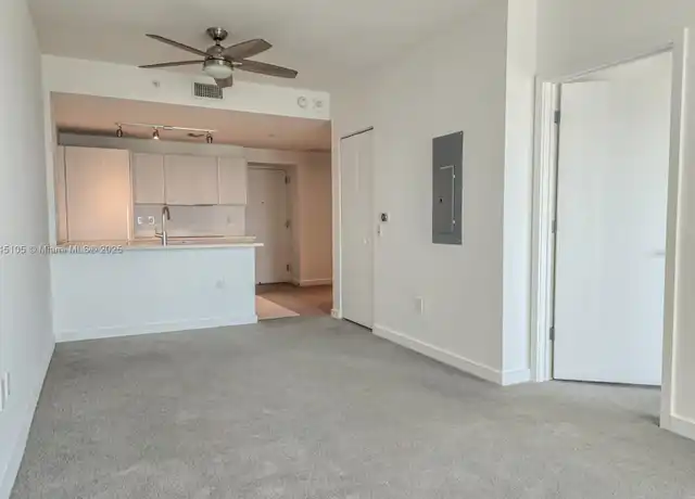 Property at 501 NE 31st St #2604, Miami, FL, 33137, 1 bed, 1.5 baths, [object Object]