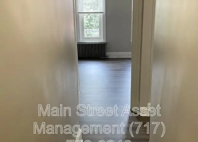 Property at 332 Chestnut St Unit 2, Pottstown, PA, 19464, 2 beds, 1 bath, [object Object]