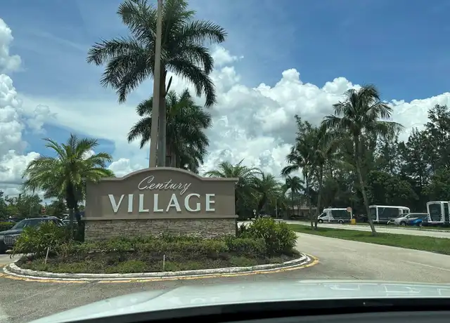 Property at 221 Berkshire K, West Palm Beach, FL, 33417, 1 bed, 1 bath, [object Object]
