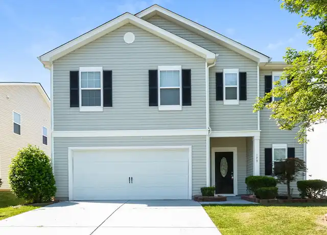 Property at 177 Norwich Dr, Clayton, NC, 27520, 4 beds, 2.5 baths, [object Object]