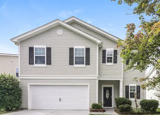 Property at 177 Norwich Dr, Clayton, NC, 27520, 4 beds, 2.5 baths, [object Object]