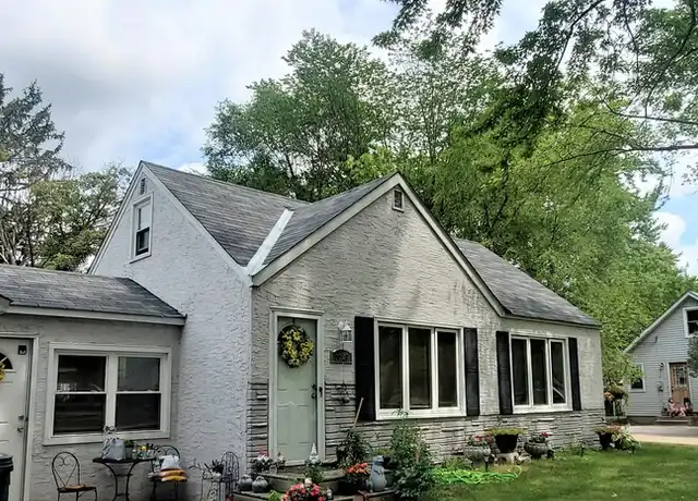 Property at 2245 Pinewood Dr, Saint Paul, MN, 55112, 3 beds, 2 baths, [object Object]