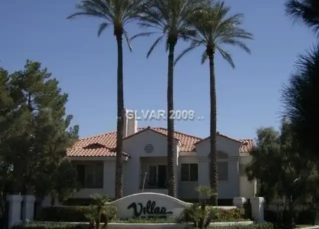 Property at 7636 Rolling View Dr #101, Las Vegas, NV, 89149, 2 beds, 2 baths, [object Object]
