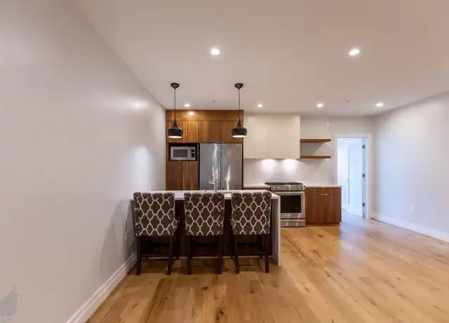 Property at 4025 7th St NE #2, Washington, DC, 20017, 2 beds, 2 baths, [object Object]