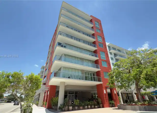 Property at 7825 NW 107th Ave #811, Doral, FL, 33178, 3 beds, 3.5 baths, [object Object]