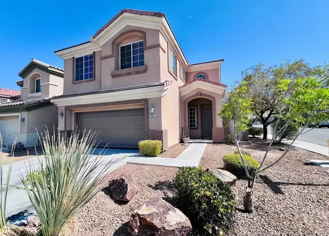 Property at 7457 W Mistral Ave, Las Vegas, NV, 89113, 3 beds, 2.5 baths, [object Object]