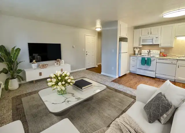 Property at 2240 Dallas St, Aurora, CO, 80010, 2 beds, 1 bath, [object Object]