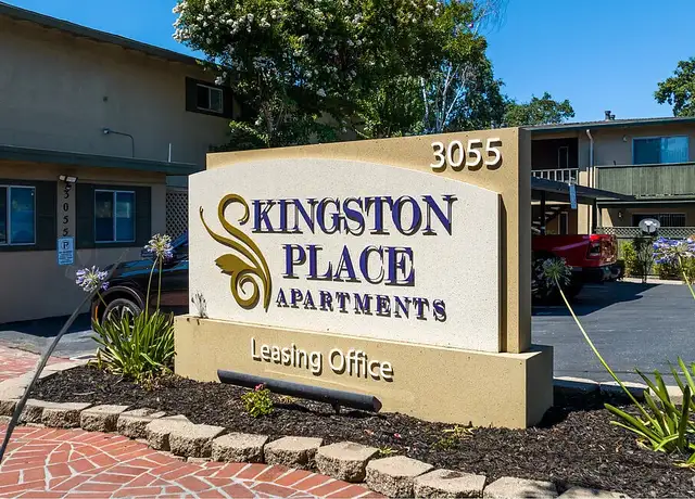 Photo of 3055 N Main St, Walnut Creek, CA 94597