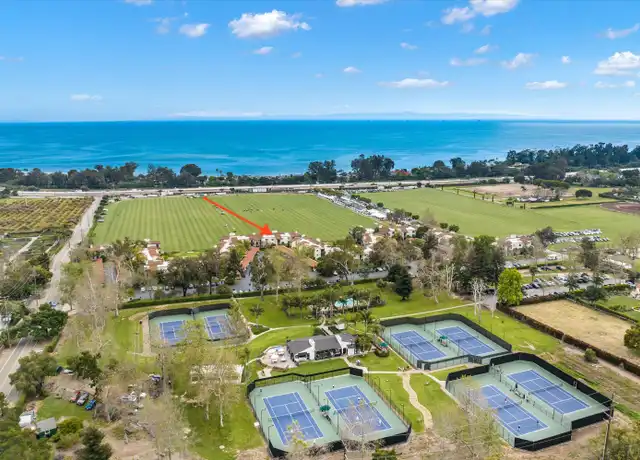 Property at 3375 Foothill Rd #533, Carpinteria, CA, 93013, 2 beds, 2 baths, [object Object]