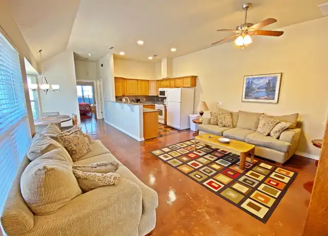 Property at 1036 Sherrill Ln, Lexington, TX, 78947, 2 beds, 1 bath, [object Object]