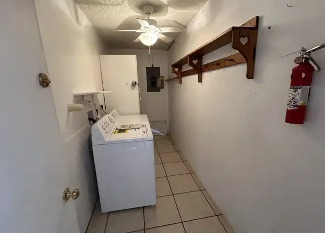 Property at 1922 NE 14th St, Cape Coral, FL, 33909, 3 beds, 2 baths, [object Object]