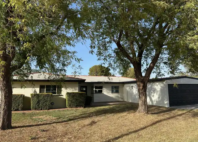 Property at 4314 E Oak St, Phoenix, AZ, 85008, 5 beds, 2 baths, [object Object]