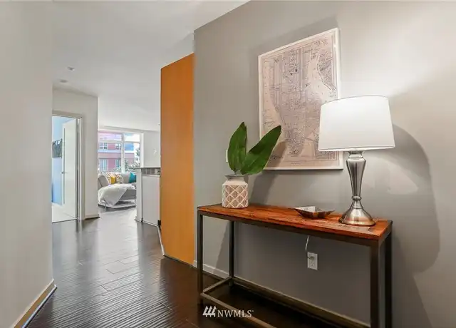 Property at 1530 NW Market St #206, Seattle, WA, 98107, 2 beds, 2 baths, [object Object]