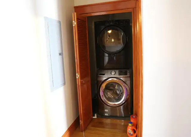 Property at 12 Saint Paul St #3, Cambridge, MA, 02139, 2 beds, 2 baths, [object Object]