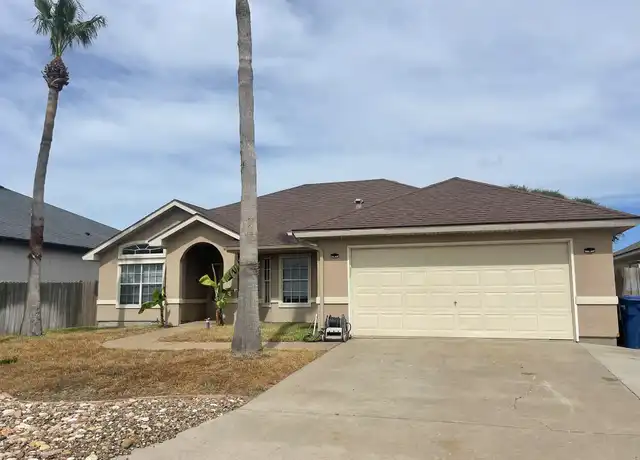 Property at 15829 Vincent Dr, Corpus Christi, TX, 78418, 3 beds, 3 baths, [object Object]