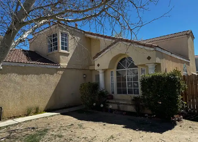 Property at 2650 Via Genova, Lancaster, CA, 93535, 4 beds, 3 baths, [object Object]