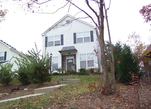 Property at 9035 Continental Trl, Gainesville, GA, 30506, 3 beds, 2 baths, [object Object]