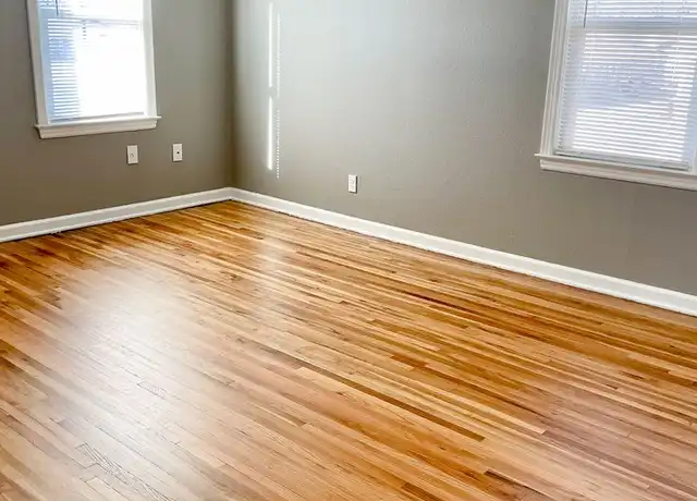 Property at 1621 S Volutsia Ave, Wichita, KS, 67211, 2 beds, 1 bath, [object Object]