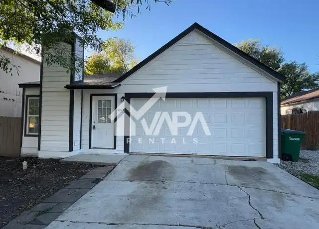 Property at 4023 Sunrise Creek Dr, San Antonio, TX, 78244, 3 beds, 2 baths, [object Object]