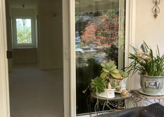 Property at 1001 31st Ave, San Mateo, CA, 94403, 1 bed, 1 bath, [object Object]