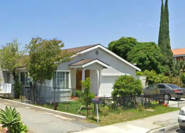 Property at 3117 Big Dalton Ave, Baldwin Park, CA, 91706, 3 beds, 2 baths, [object Object]