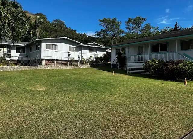 Property at 61-161 Punalau Pl, Haleiwa, HI, 96712, 3 beds, 1.5 baths, [object Object]
