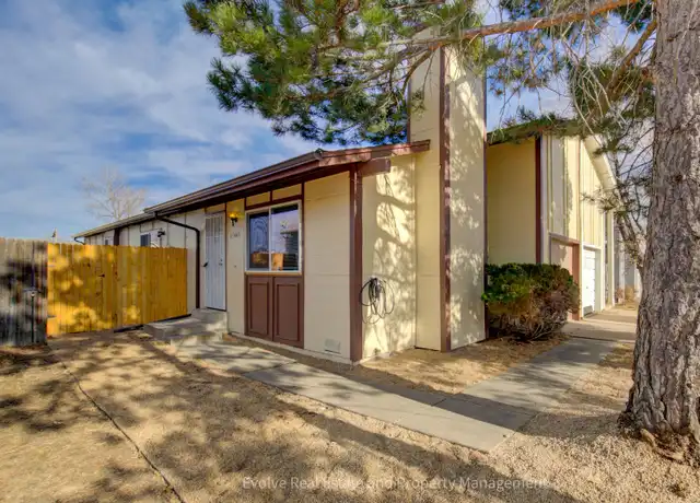 Property at 15441 E Princeton Ave, Aurora, CO, 80013, 3 beds, 2 baths, [object Object]