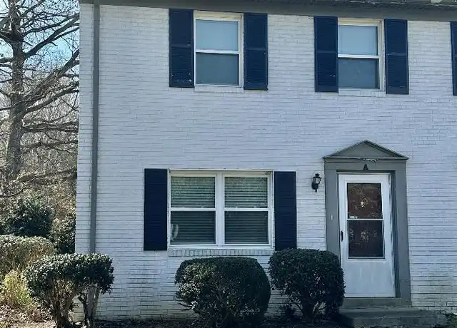 Property at 1931 Vantage Point Pl, Greensboro, NC, 27407, 3 beds, 1 bath, [object Object]