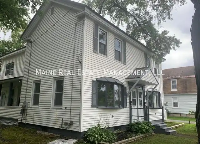 Property at 34 6th St Unit 1, Old Town, ME, 04468, 2 beds, 1 bath, [object Object]