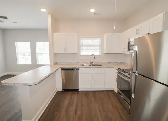 Property at 130 Briarwood Rd Unit 226, Statesboro, GA, 30458, 1 bed, 1 bath, [object Object]