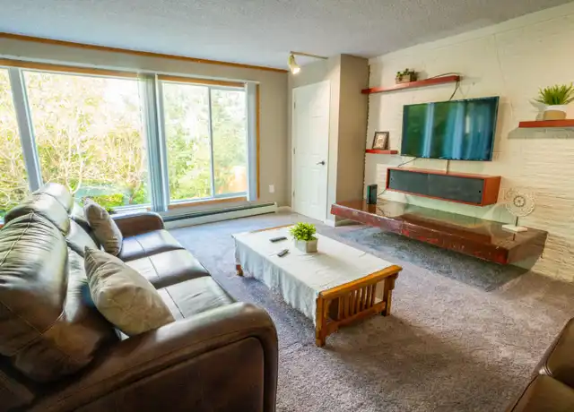 Property at 341 E 2nd Ct Unit 3, Anchorage, AK, 99501, 3 beds, 3 baths, [object Object]