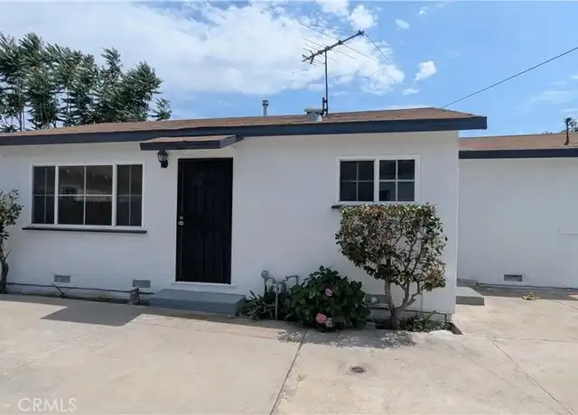 Property at 422 W Bencamp St, San Gabriel, CA, 91776, 2 beds, 1 bath, [object Object]