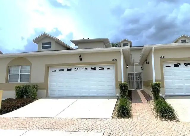 Property at 13310 Fountainbleau Dr, Clermont, FL, 34711, 2 beds, 2.5 baths, [object Object]