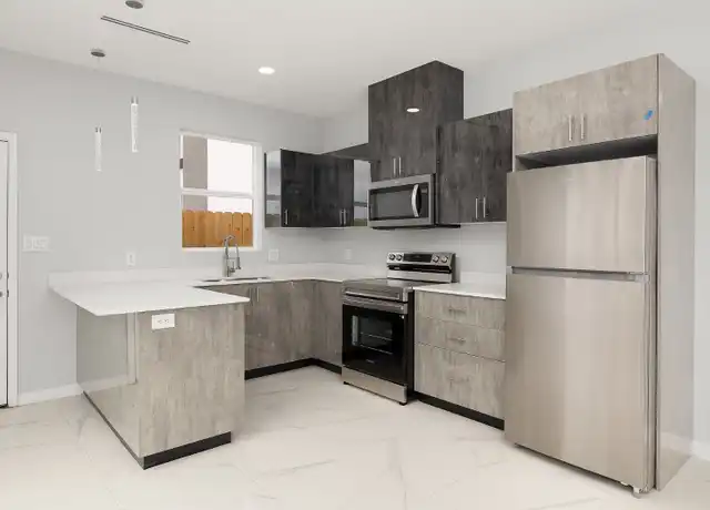 Property at 3514 S Dominique Dr Unit 1, Pharr, TX, 78577, 3 beds, 2 baths, [object Object]
