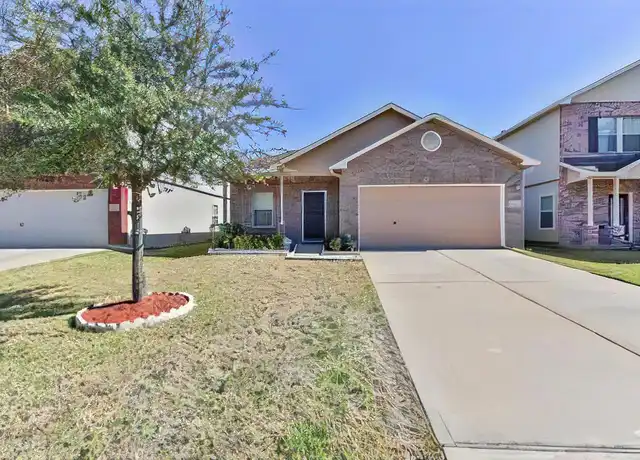 Property at 3410 Afton Forest Ln, Katy, TX, 77449, 3 beds, 2 baths, [object Object]