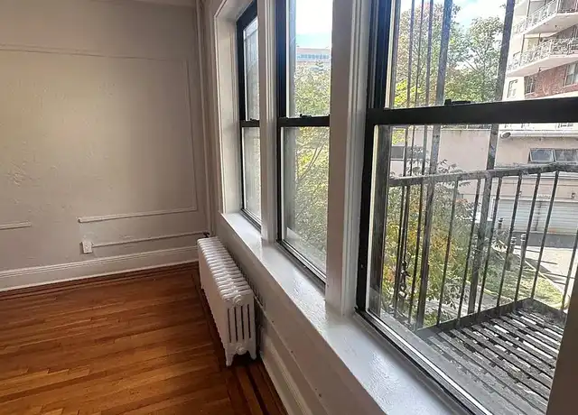 Property at 275 Beech St, Hackensack, NJ, 07601, 1 bed, 1 bath, [object Object]