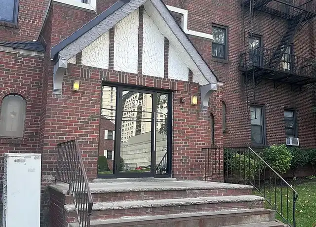 Property at 275 Beech St, Hackensack, NJ, 07601, 1 bed, 1 bath, [object Object]