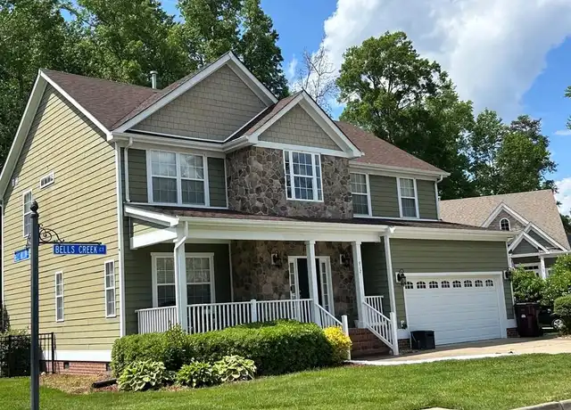 Property at 912 Bells Creek Ct, Chesapeake, VA, 23322, 5 beds, 3.5 baths, [object Object]