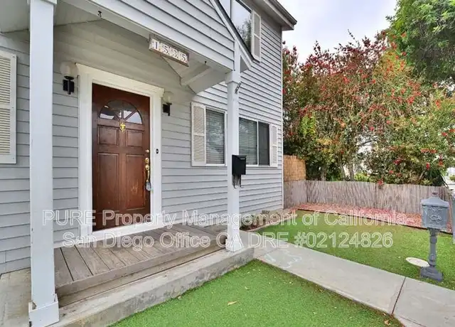 Property at 1535 Meade Ave, San Diego, CA, 92116, 4 beds, 3 baths, [object Object]