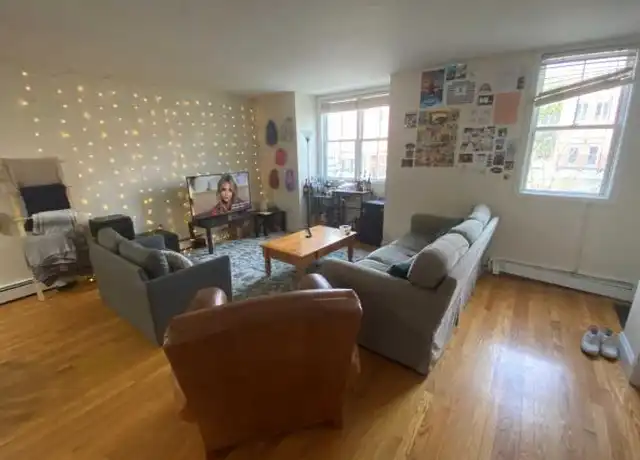 Property at 1440 Tremont St, Boston, MA, 02120, 4 beds, 2 baths, [object Object]