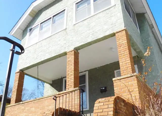 Property at 757 Case Ave E Unit 2, St Paul, MN, 55106, 1 bed, 1 bath, [object Object]