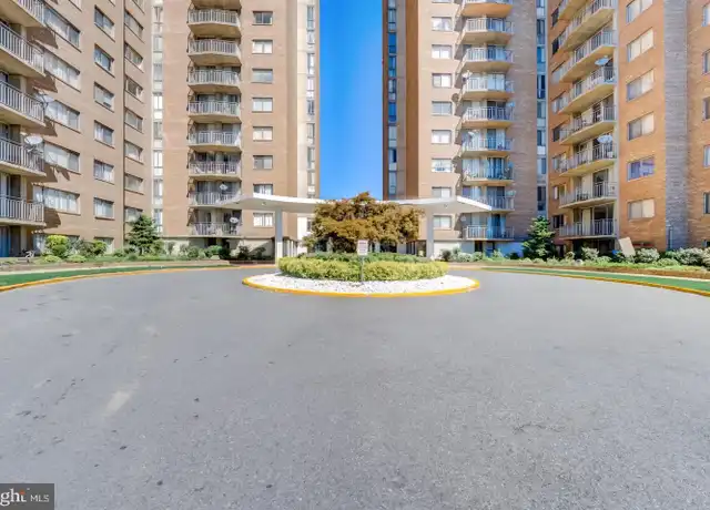 Property at 1836 Metzerott Rd #922, Adelphi, MD, 20783, 2 beds, 2 baths, [object Object]