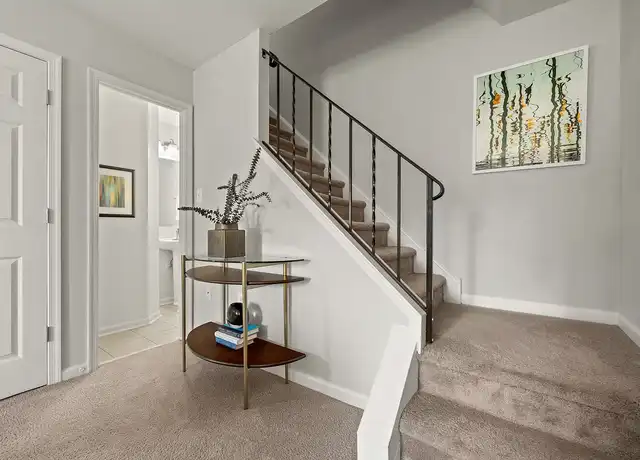 Property at Metropolitan West Goshen - 812 Goshen Rd, West Chester, PA, 19380, 1-3 bed, 1-1.5 bath, [object Object]