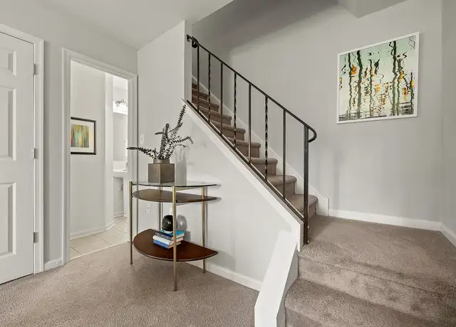 Photo of 812 Goshen Rd, West Chester, PA 19380