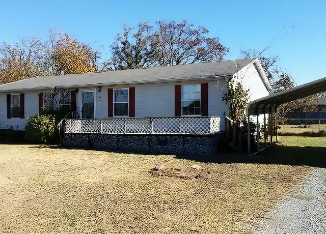 Property at 5526 Crystal Dr, Shreveport, LA, 71107, 3 beds, 2 baths, [object Object]