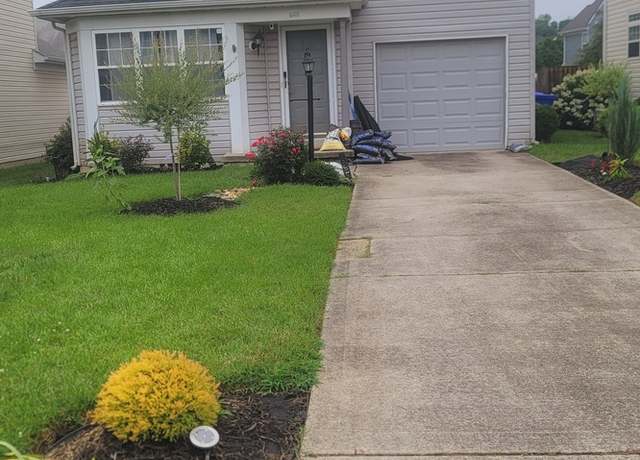 Photo of 6110 Gray Wolf Ct, Waldorf, MD 20603