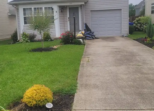 Property at 6110 Gray Wolf Ct, Waldorf, MD, 20603, 3 beds, 2.5 baths, [object Object]