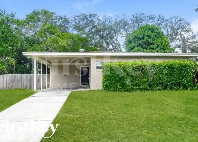 Property at 8026 N Ola Ave, Tampa, FL, 33604, 3 beds, 2 baths, [object Object]